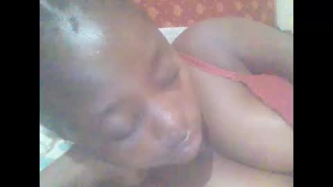 hornygal001 online show from 05/16/26, 06:10