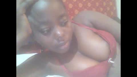 hornygal001 online show from 05/20/26, 05:13