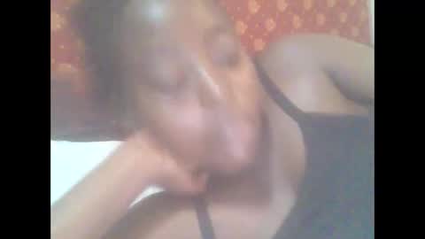 hornygal001 online show from 05/28/26, 06:10
