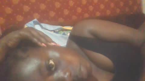 hornygal001 online show from 06/29/26, 10:15
