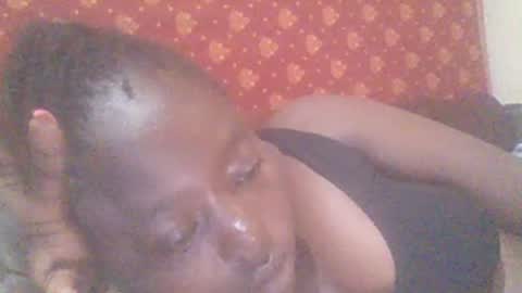 hornygal001 online show from 06/30/26, 06:03
