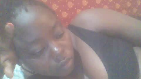 hornygal001 online show from 07/01/26, 07:32