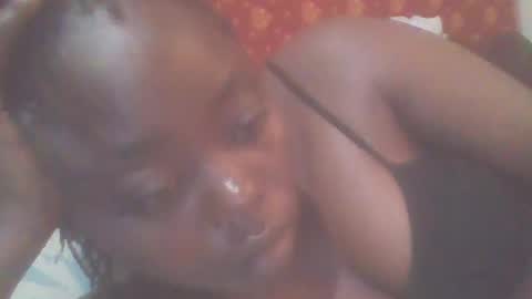 hornygal001 online show from 07/03/26, 06:09