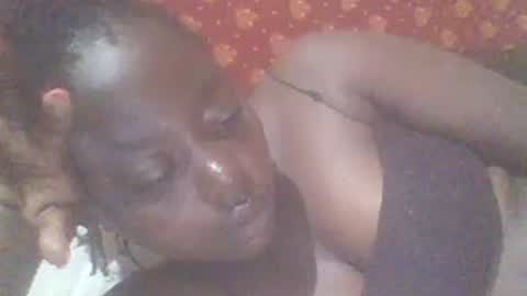 hornygal001 online show from 07/07/26, 05:32