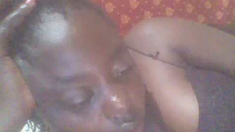 hornygal001 online show from 07/07/26, 06:58