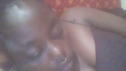 hornygal001 online show from 07/09/26, 06:06