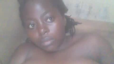 hornygal001 online show from 07/14/26, 08:08