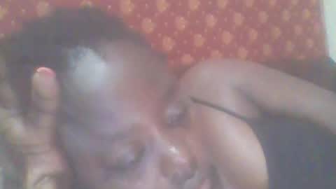 hornygal001 online show from 07/15/26, 06:18