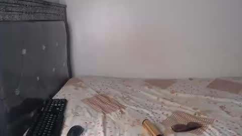 hornygal256 online show from 11/16/25, 05:46