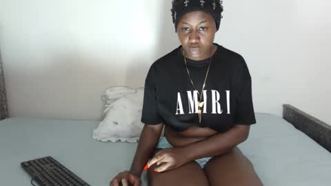 hornygal256 online show from 11/27/25, 07:10