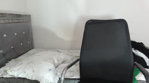 hornygal256 online show from 12/02/25, 05:46