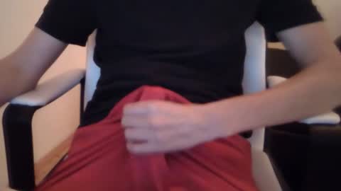 hornygermancollegeboy0 online show from 10/16/25, 06:20