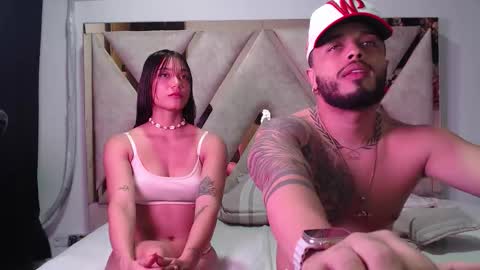 hornygirl_20000 online show from 02/08/26, 03:43