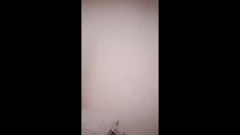 hornygrantie online show from 02/18/26, 08:05