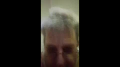 hornygrantie online show from 03/18/26, 10:57