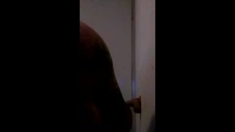 hornygrantie online show from 05/25/26, 11:33