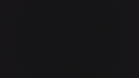 Snapshot of hornyguy65428 chatting on 01/12/25, 06:28 hornyguy65428 online show from 01/12/25, 06:28