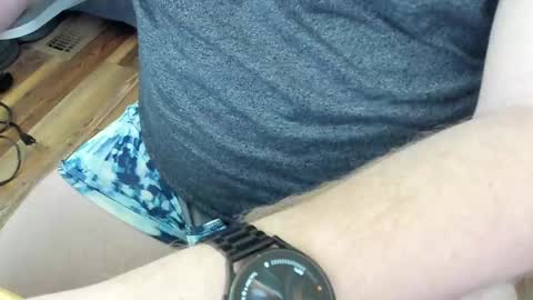 FGs new home  online show from 03/05/25, 02:46