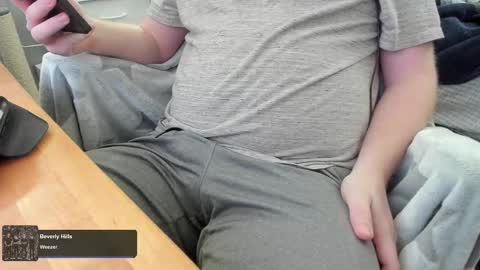 FGs new home  online show from 03/08/25, 03:06