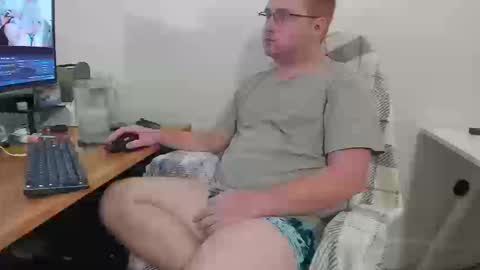 FGs new home  online show from 09/20/25, 01:39