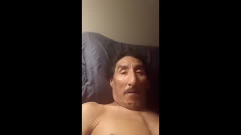hornyguy_2019 online show from 05/09/26, 02:50