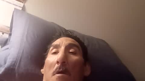 hornyguy_2019 online show from 06/04/26, 08:53