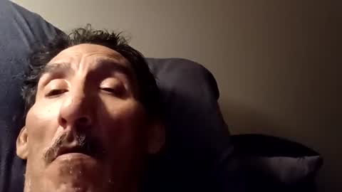 hornyguy_2019 online show from 06/19/26, 08:18