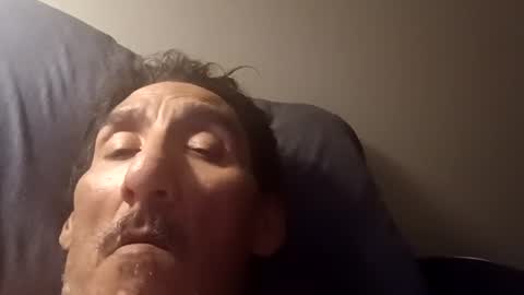 hornyguy_2019 online show from 06/20/26, 07:44