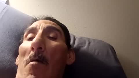 hornyguy_2019 online show from 06/22/26, 03:25