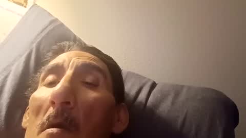hornyguy_2019 online show from 06/23/26, 02:53