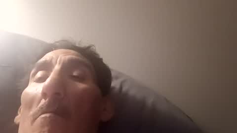 hornyguy_2019 online show from 06/25/26, 04:56