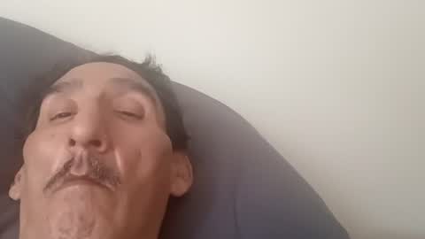 hornyguy_2019 online show from 06/25/26, 06:45