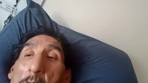hornyguy_2019 online show from 07/02/26, 01:38