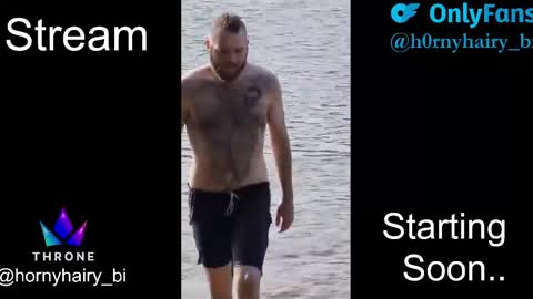 Harry online show from 04/14/26, 11:38