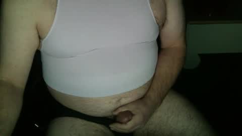 Snapshot of hornyhairyguy99 chatting on 12/07/24, 07:27 hornyhairyguy99 online show from 12/07/24, 07:27