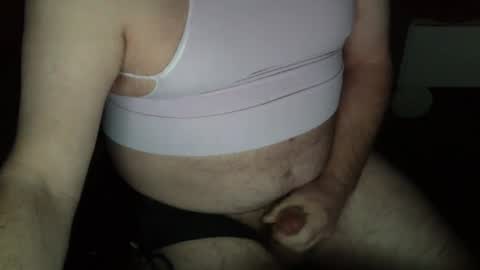 Snapshot of hornyhairyguy99 chatting on 12/26/24, 05:47 hornyhairyguy99 online show from 12/26/24, 05:47