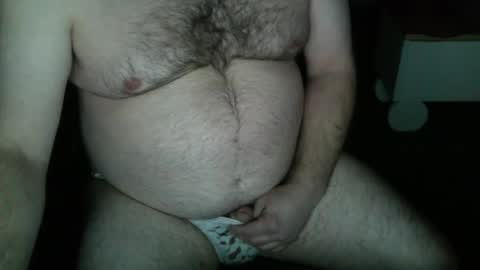 Snapshot of hornyhairyguy99 chatting on 01/04/25, 06:41 hornyhairyguy99 online show from 01/04/25, 06:41