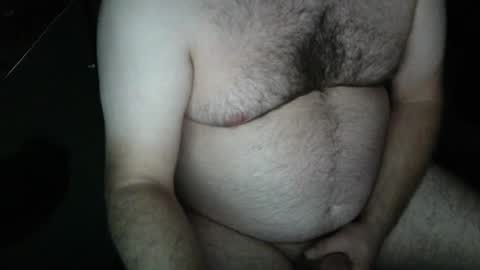 Snapshot of hornyhairyguy99 chatting on 09/29/25, 03:11 hornyhairyguy99 online show from 09/29/25, 03:11