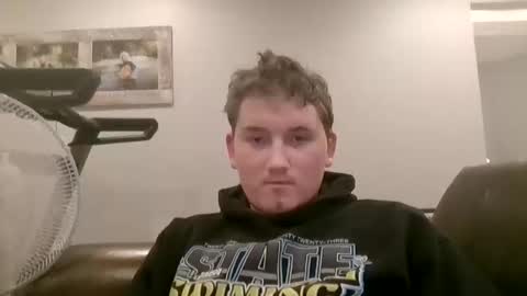 Snapshot of hornyherron05 chatting on 12/16/24, 06:16 Hornyherron05 online show from 12/16/24, 06:16