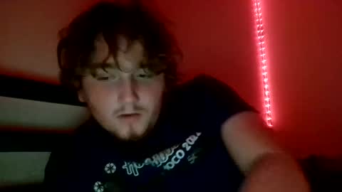 Snapshot of hornyherron05 chatting on 11/10/25, 04:11 Hornyherron05 online show from 11/10/25, 04:11