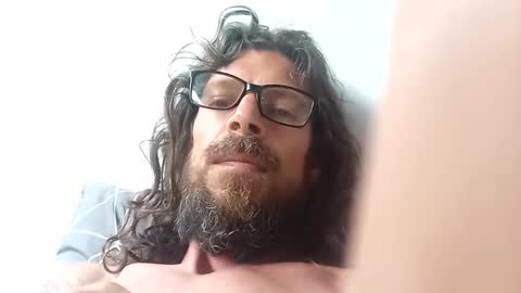 Snapshot of hornyhippies0080 chatting on 10/26/25, 06:08 Nix D online show from 10/26/25, 06:08