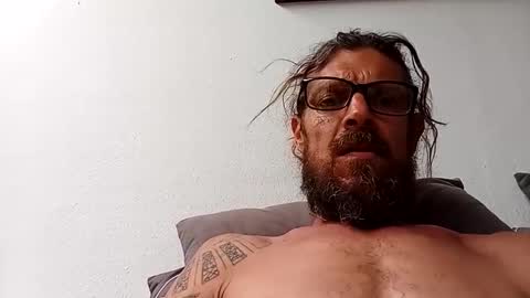 Snapshot of hornyhippies0080 chatting on 11/02/25, 11:23 Nix D online show from 11/02/25, 11:23