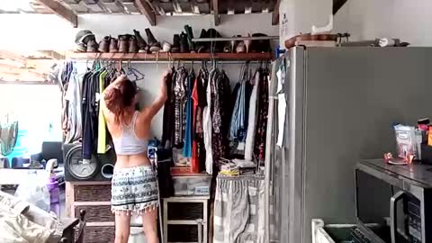 Snapshot of hornyhippies0080 chatting on 11/08/25, 08:14 Nix D online show from 11/08/25, 08:14