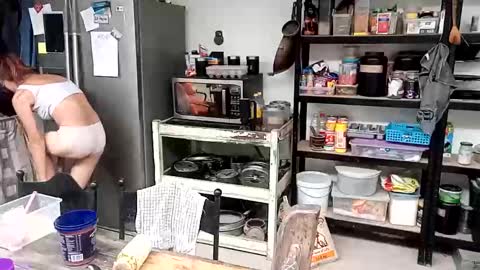 Snapshot of hornyhippies0080 chatting on 11/10/25, 07:07 Nix D online show from 11/10/25, 07:07