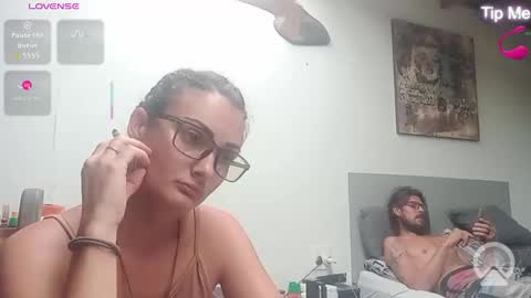 Nix  D online show from 02/14/26, 09:39