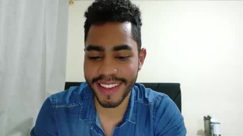 Hoese online show from 12/20/25, 04:52