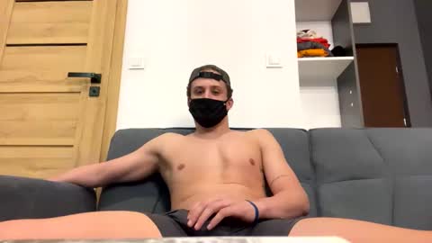 Snapshot of hornyhookups4life007 chatting on 03/10/25, 05:29 hornyhookups4life007 online show from 03/10/25, 05:29