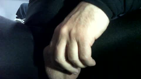 Snapshot of hornyhorny74 chatting on 05/14/26, 04:25 Carlos online show from 05/14/26, 04:25