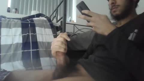 Snapshot of hornyhornyhamlin chatting on 02/11/26, 11:04 hornyMo879831 online show from 02/11/26, 11:04