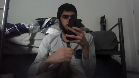 Snapshot of hornyhornyhamlin chatting on 02/14/26, 12:13 hornyMo879831 online show from 02/14/26, 12:13